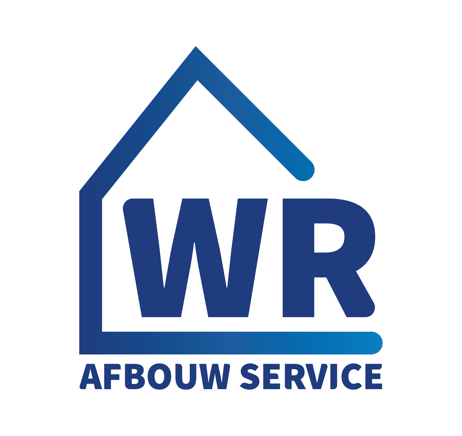 WR Afbouw Service